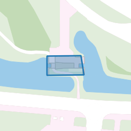 Perceel GDA01-K-9182