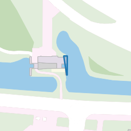 Perceel GDA01-K-9186