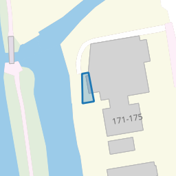 Perceel GDA01-K-9190