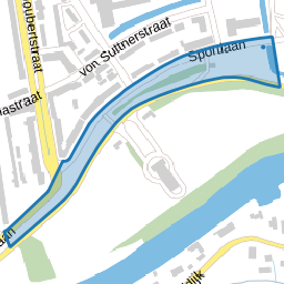 Perceel GDA01-K-9202