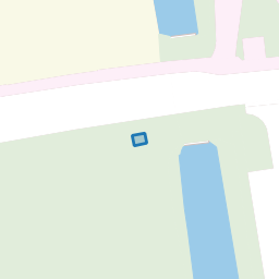 Perceel GDA01-K-9203