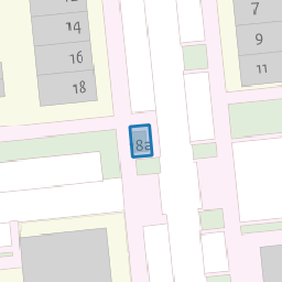 Perceel GDA01-K-9207