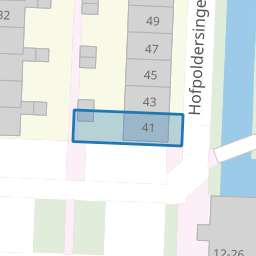 Perceel GDA01-K-9209