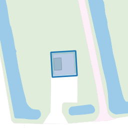 Perceel GDA01-K-9219