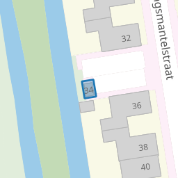 Perceel GDA01-K-9221