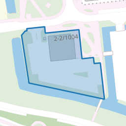 Perceel GDA01-K-9226