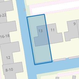 Perceel GDA01-K-9229