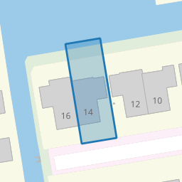 Perceel GDA01-K-9235