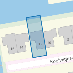 Perceel GDA01-K-9239