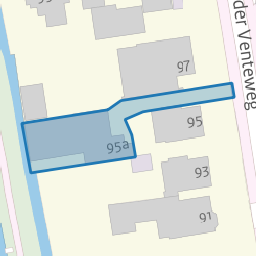 Perceel GDA01-K-9243