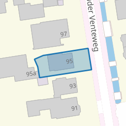 Perceel GDA01-K-9244