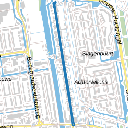 Perceel GDA01-K-9245