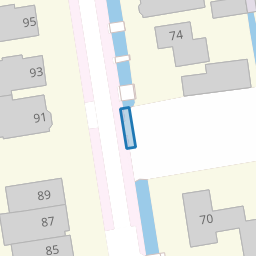 Perceel GDA01-K-9246