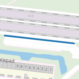 Perceel GDA01-K-9247