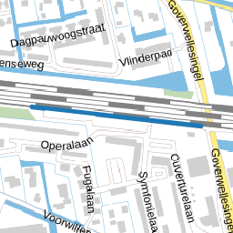 Perceel GDA01-K-9248