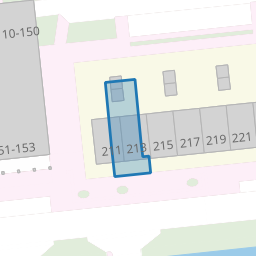 Perceel GDA01-K-9254