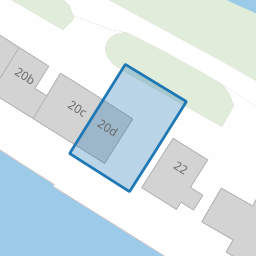 Perceel GDA01-K-9305