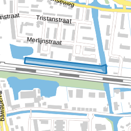 Perceel GDA01-K-9308