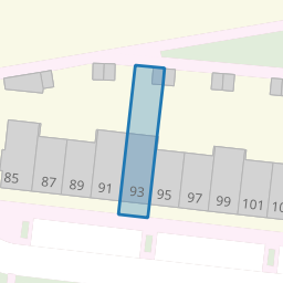 Perceel GDA01-K-9328