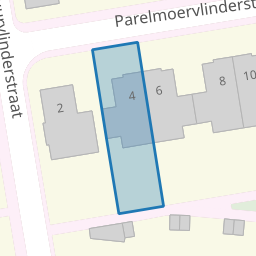 Perceel GDA01-K-9334