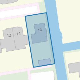 Perceel GDA01-K-9347