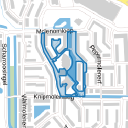 Perceel GDA01-K-9356