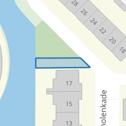 Perceel GDA01-K-9357