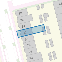 Perceel GDA01-K-9361