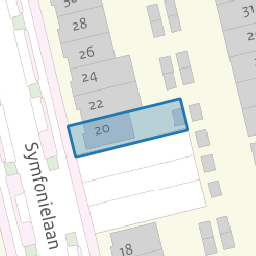 Perceel GDA01-K-9367