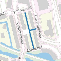 Perceel GDA01-K-9377