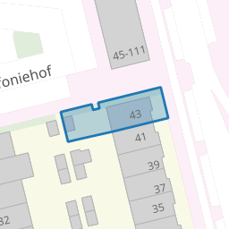 Perceel GDA01-K-9378