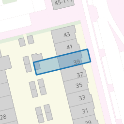 Perceel GDA01-K-9380