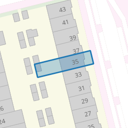 Perceel GDA01-K-9382