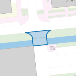 Perceel GDA01-K-9401