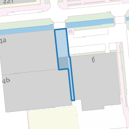 Perceel GDA01-K-9403