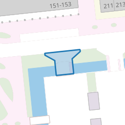 Perceel GDA01-K-9405