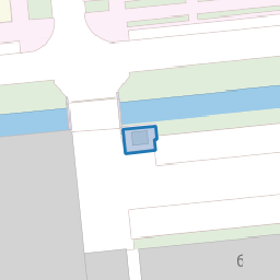 Perceel GDA01-K-9436