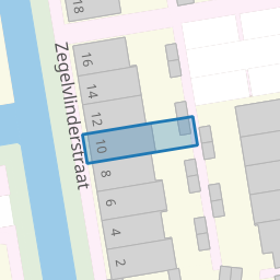 Perceel GDA01-K-9441