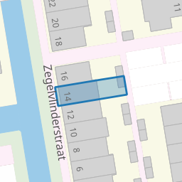 Perceel GDA01-K-9443