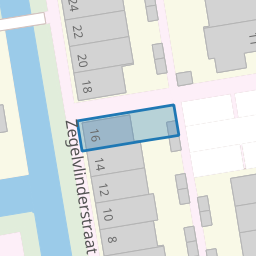 Perceel GDA01-K-9444