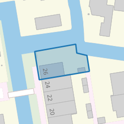 Perceel GDA01-K-9449