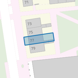 Perceel GDA01-K-9451