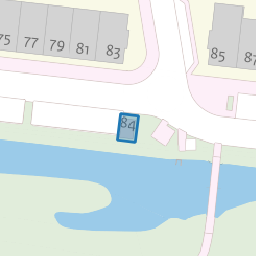 Perceel GDA01-K-9458