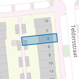 Perceel GDA01-K-9465