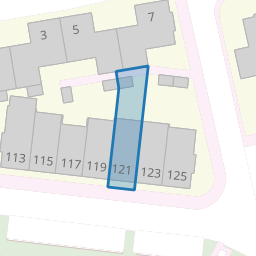 Perceel GDA01-K-9471