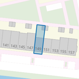 Perceel GDA01-K-9472