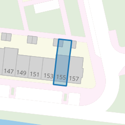 Perceel GDA01-K-9473