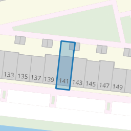 Perceel GDA01-K-9474