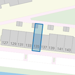 Perceel GDA01-K-9476