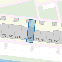 Perceel GDA01-K-9480